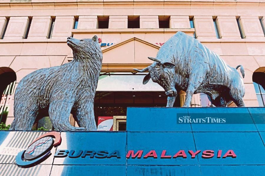 Price bursa malaysia equity TNB: Tenaga
