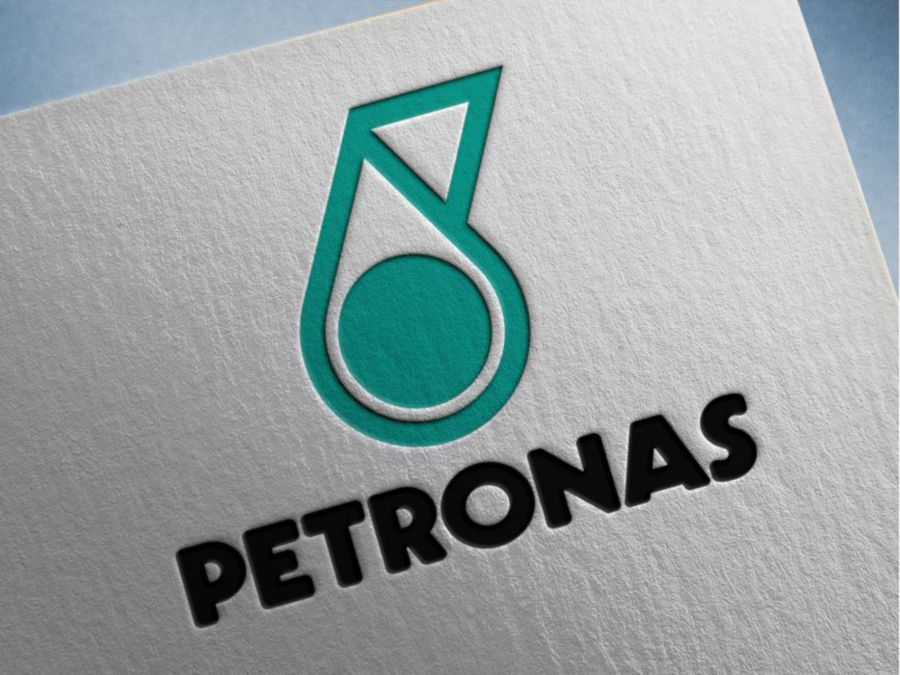 Kelantan Petronas Oil Royalty Hearing On Jan 22