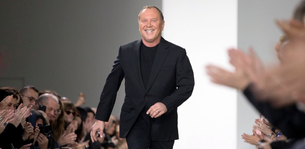 Owners of luxury brand Coach, Tapestry, purchase parent company of Michael  Kors, Jimmy Choo and Versace in US$8.5 billion deal, News