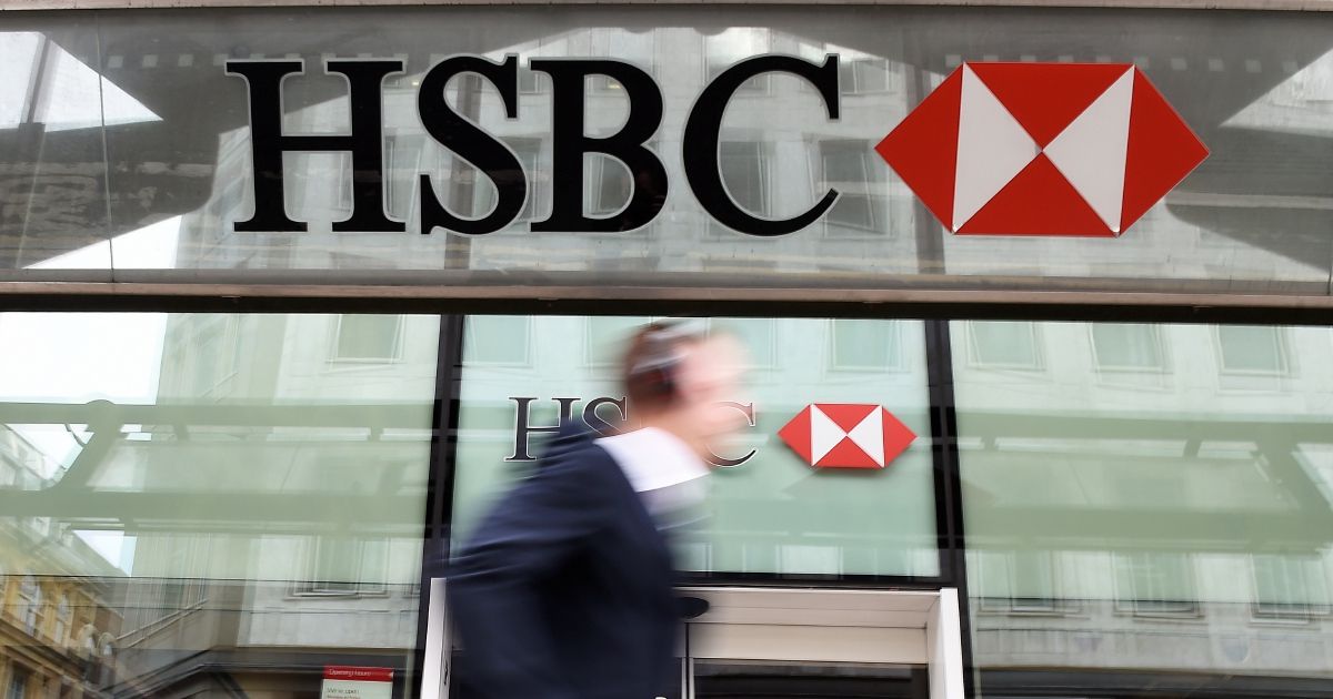 Hsbc Offers Automatic Moratorium For Individual And Smes