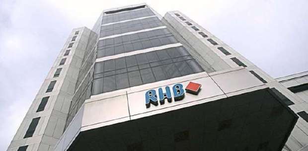 Moratorium rhb MBSB Bank