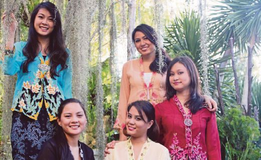 Hari raya women: fotos e imagens