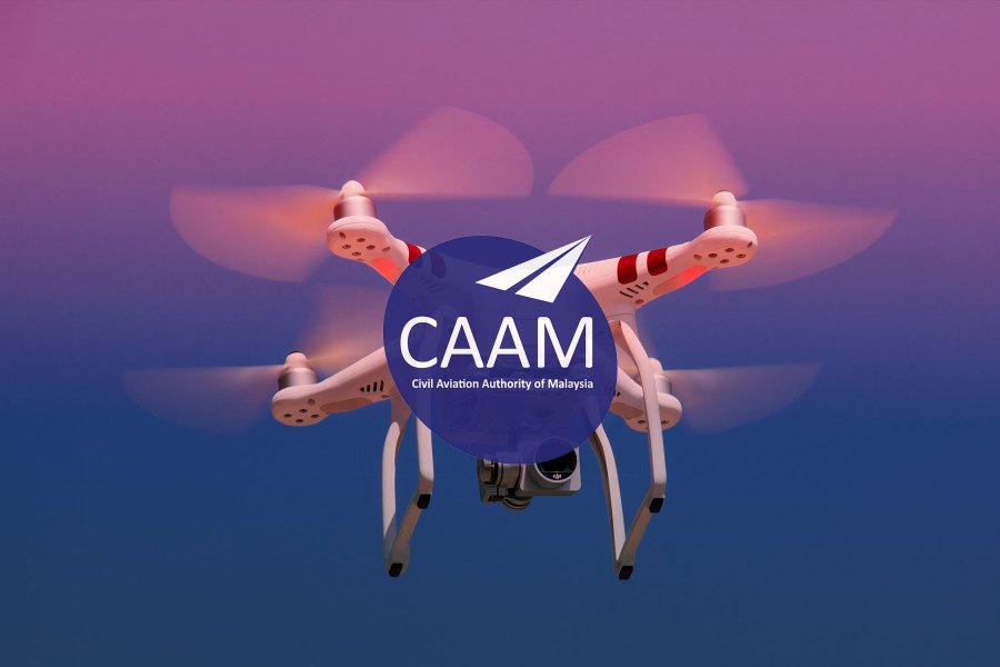 BLand names former CAAM chief as group aviation CEO