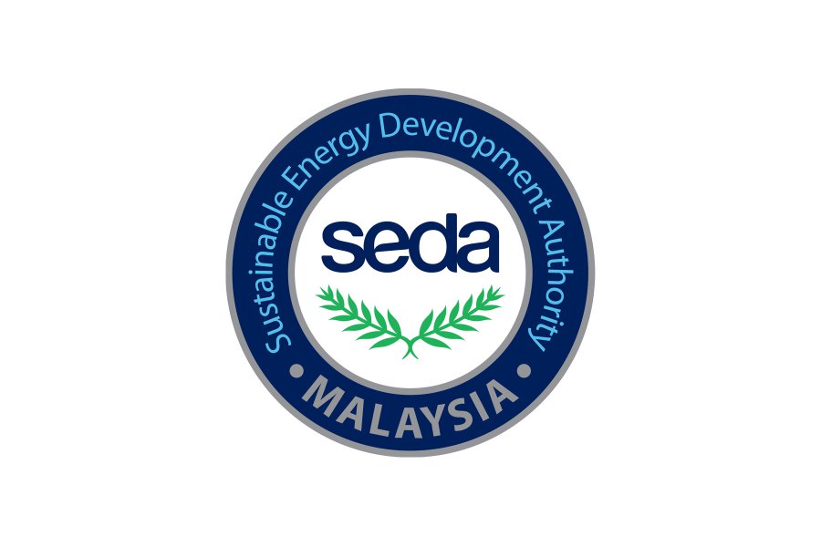 The Sustainable Energy Development Authority (Seda) is confident that Malaysia can meet the goal of zero carbon emission by 2050 and putting the country’s status as a developed nation through strong collaboration with all stakeholders. FILE PIC