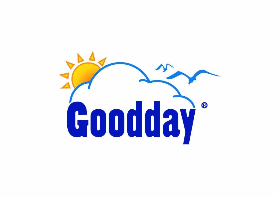 Goodday Milk marks 50th anniversary