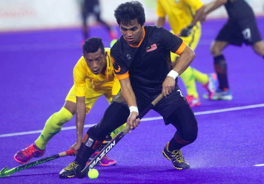 44+ Malaysian Women&#039;s Hockey Team Pictures