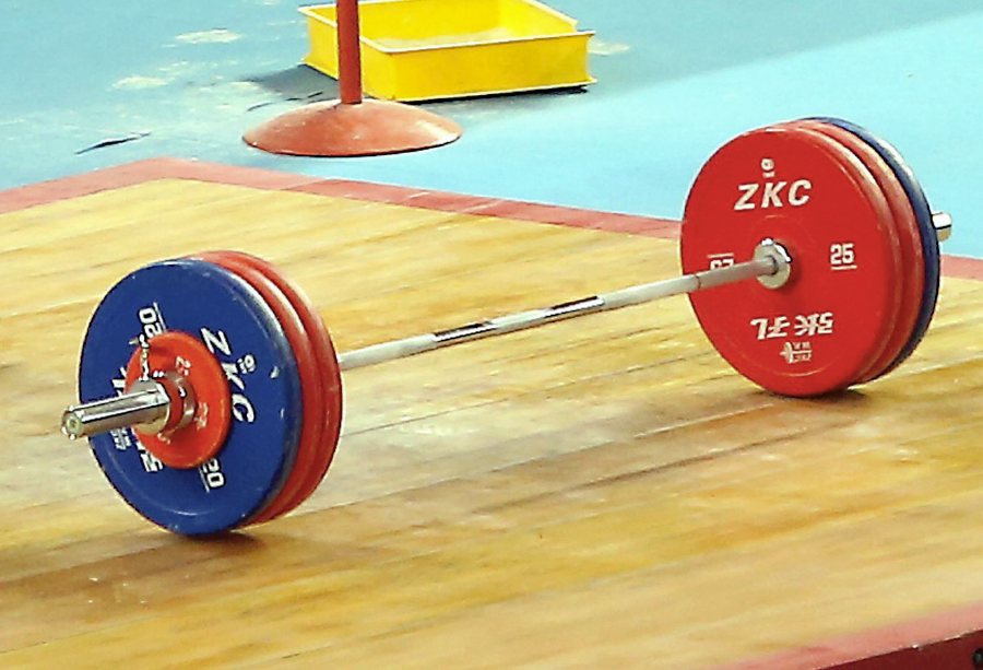  Despite the upcoming Asian Games in Indonesia taking place this August, the sport’s national body made the shocking decision which is also a message to the International Weightlifting Federation (IWF) just how serious they are in addressing and dealing with such negative issues and problems. - (Picture for illustration purposes only) 
