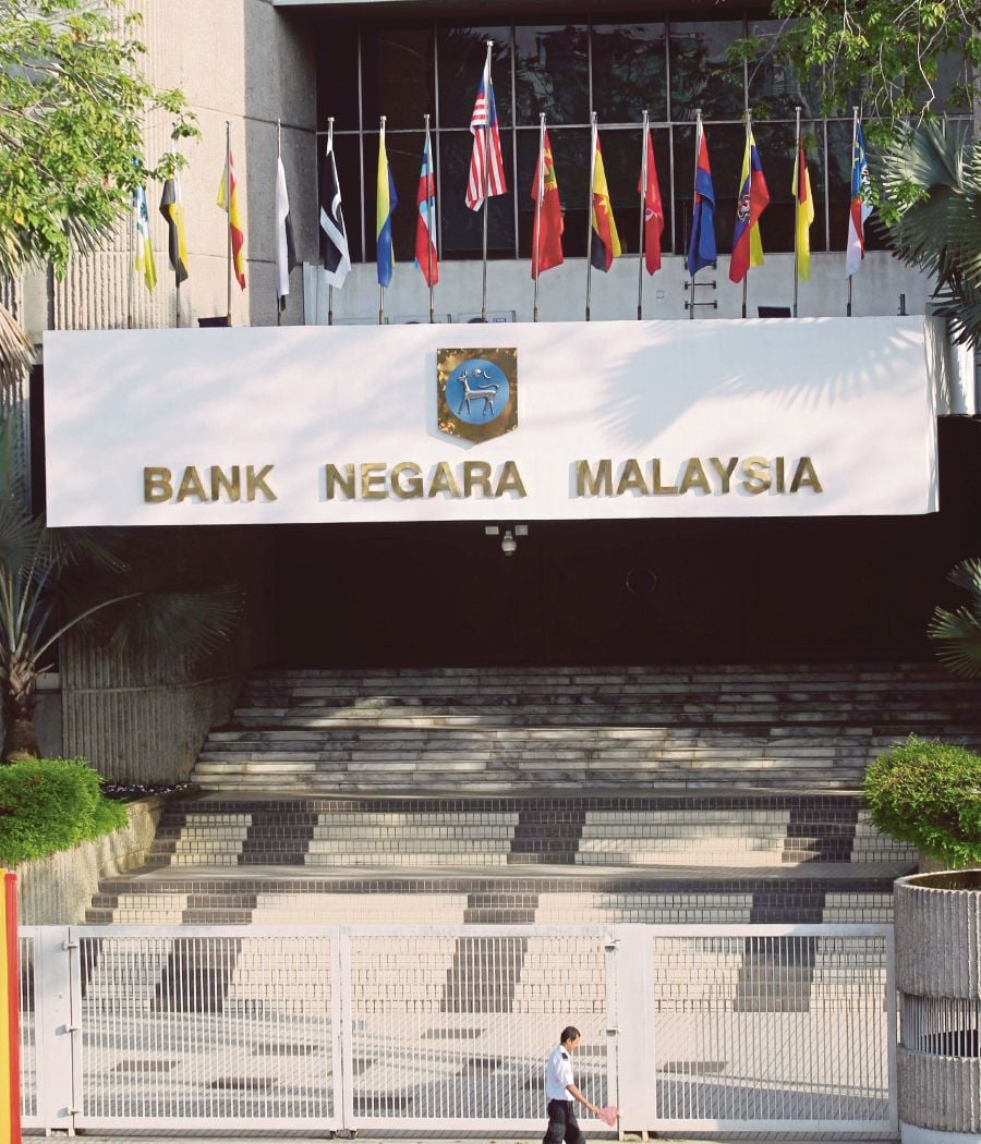 Bank Negara Malaysia’s Syariah Governance Framework policy is so successful that Bahrain, Pakistan and the United Arab Emirates are emulating its model.