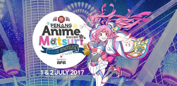 Anime convention - Wikipedia