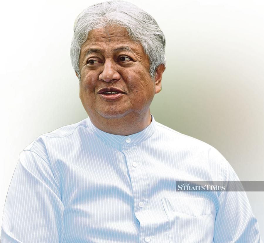 zaid-ibrahim-says-najib-ought-to-be-freed-as-rm42-million-stolen-from