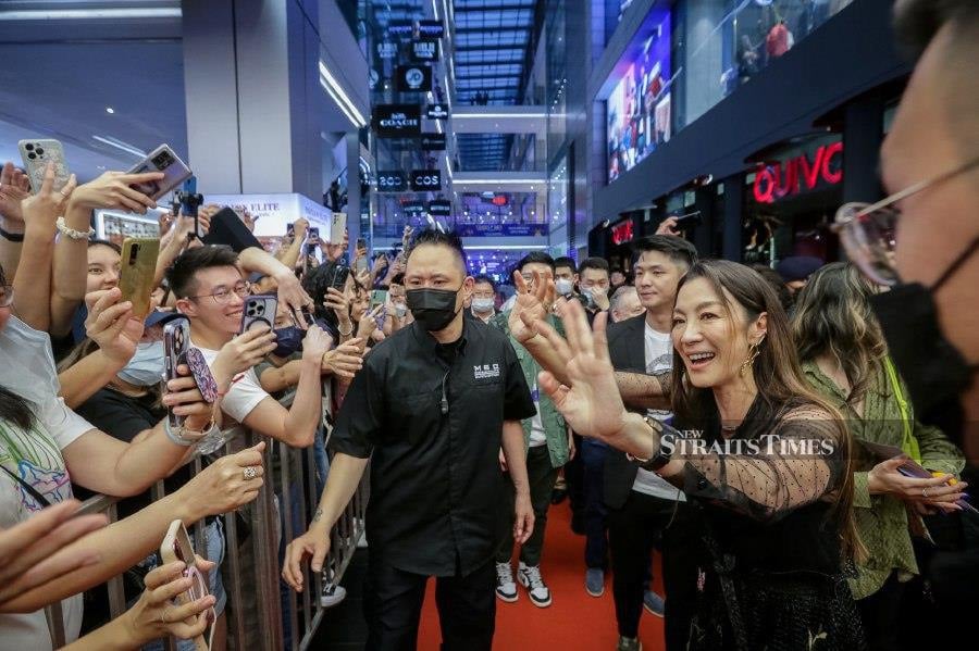https://assets.nst.com.my/images/articles/2Michelle_Yeoh_-_2804_1681834885.jpg