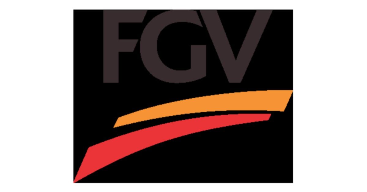 Second generation Felda settler demonstrate support for embattled FGV ...