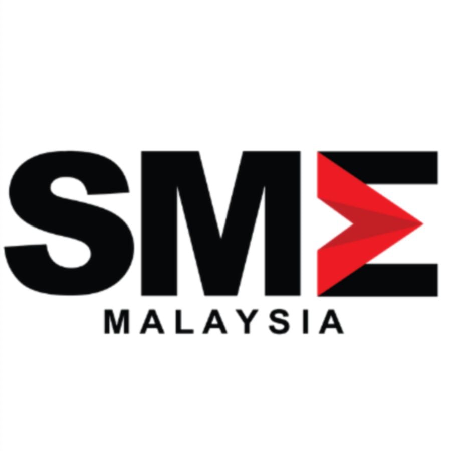 SME Malaysia logo on official Facebook