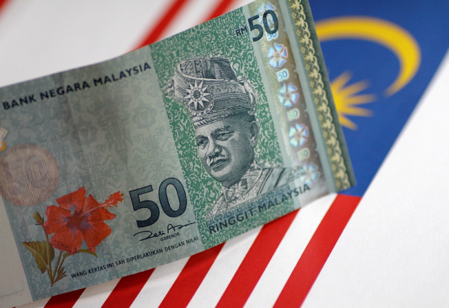 Consumption and investment steadily drive Malaysia's ...