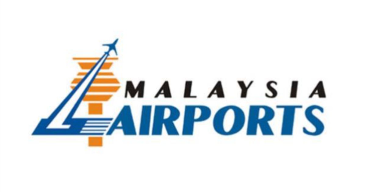 MAHB embarks on communication infrastructure upgrade at KLIA