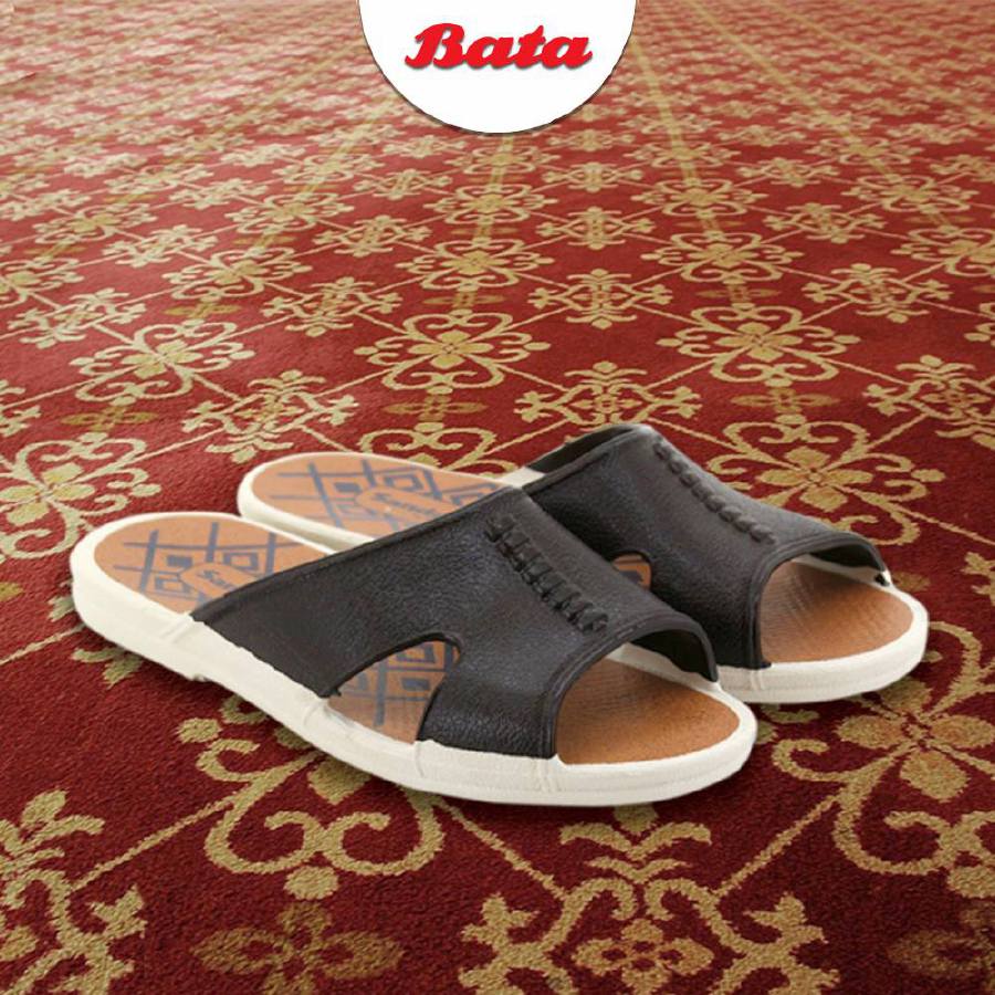dr shoes bata