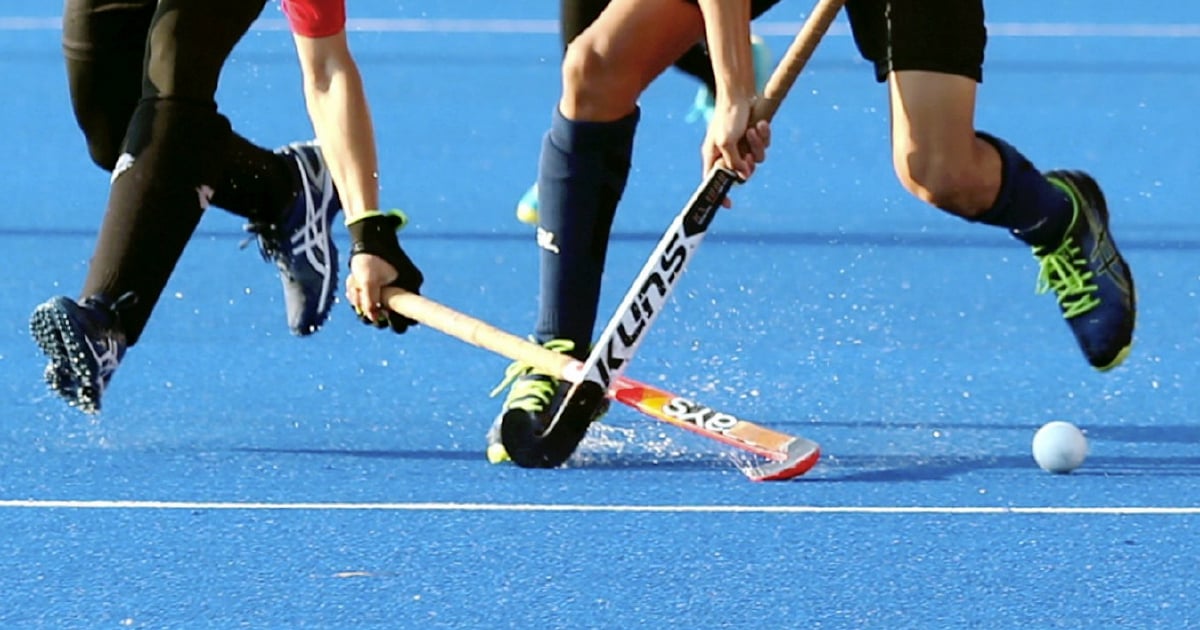 Hockey 5s World Cups for men, women in 2023: FIH has decided to move ahead in Hockey 5s by proposing to hold its World Cups.