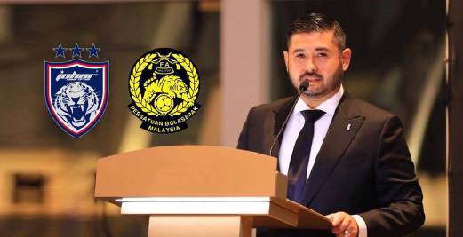 Image result for tmj fam