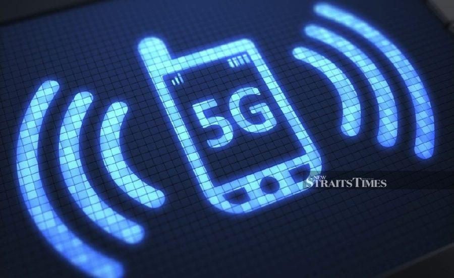 With Malaysia’s 5G outdoor coverage having reached the 80 per cent target for coverage of populated areas (CoPA) at the end of 2023 and after the signing of the share subscription agreements (SSAs) by five mobile network operators (MNOs) on Dec 1, 2023.