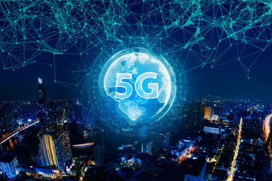 It will be good if Malaysian aviation authorities and telecommunication companies (telcos) stay clear from using similar 5G frequencies for airline safety, according to aviation experts.
