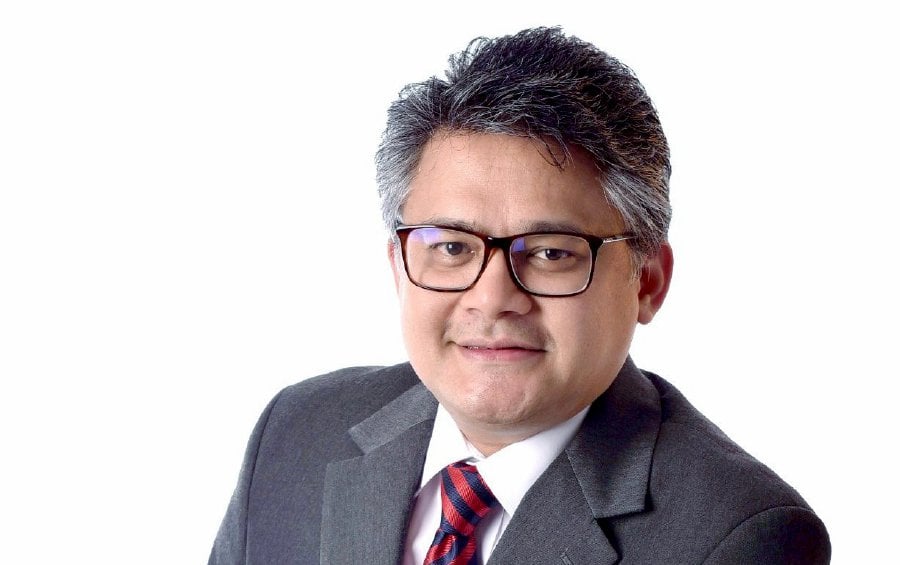 Puspakom Sdn Bhd has appointed Mahmood Razak Bahman as its new chief executive officer effective from Oct 1.