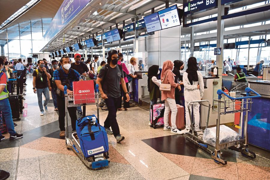 govt-must-intervene-to-control-airfares-new-straits-times