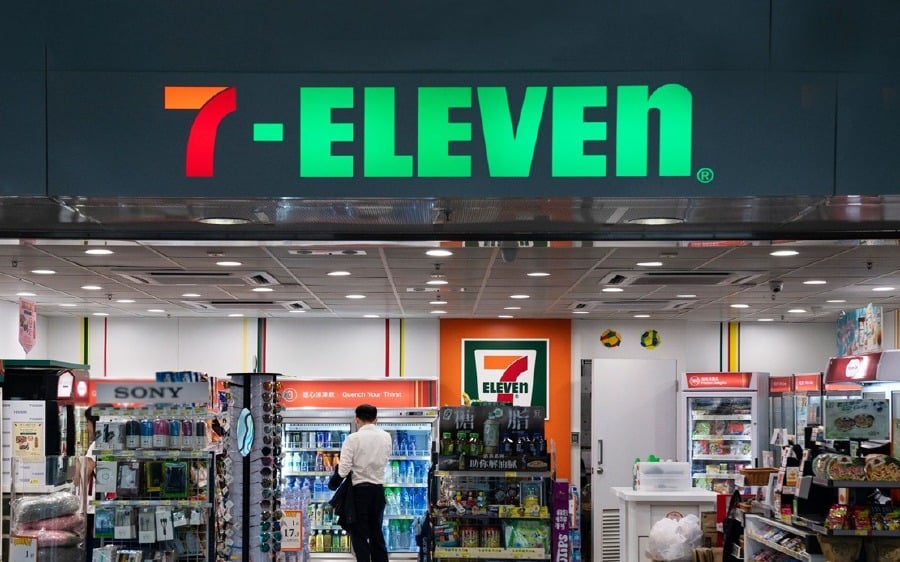 Maybank Investment Bank Bhd (Maybank IB) research, which has a Hold call on 7-Eleven Malaysia Holdings Bhd, expects its move up the value chain to help it deal with a slowdown in consumer spending.