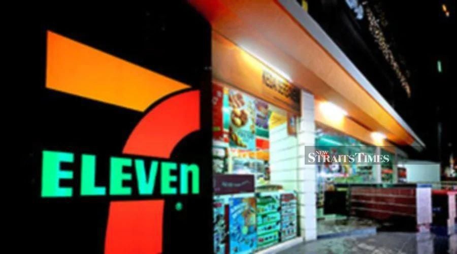Subdued consumer spending may delay the reception of 7-Eleven Malaysia Holdings Bhd's new products as consumption habits turn cautious. 