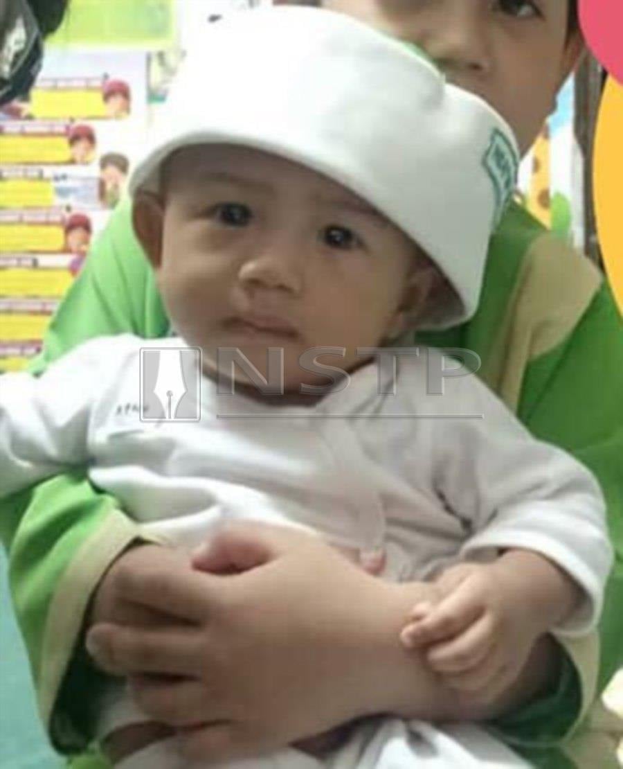 7-month-old-baby-dies-after-fall-at-babysitter-s-house-new-straits