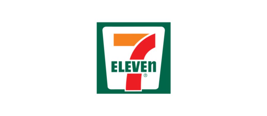 7-Eleven Malaysia's sale of Caring Pharmacy could boost FY23-24 EPS by ...