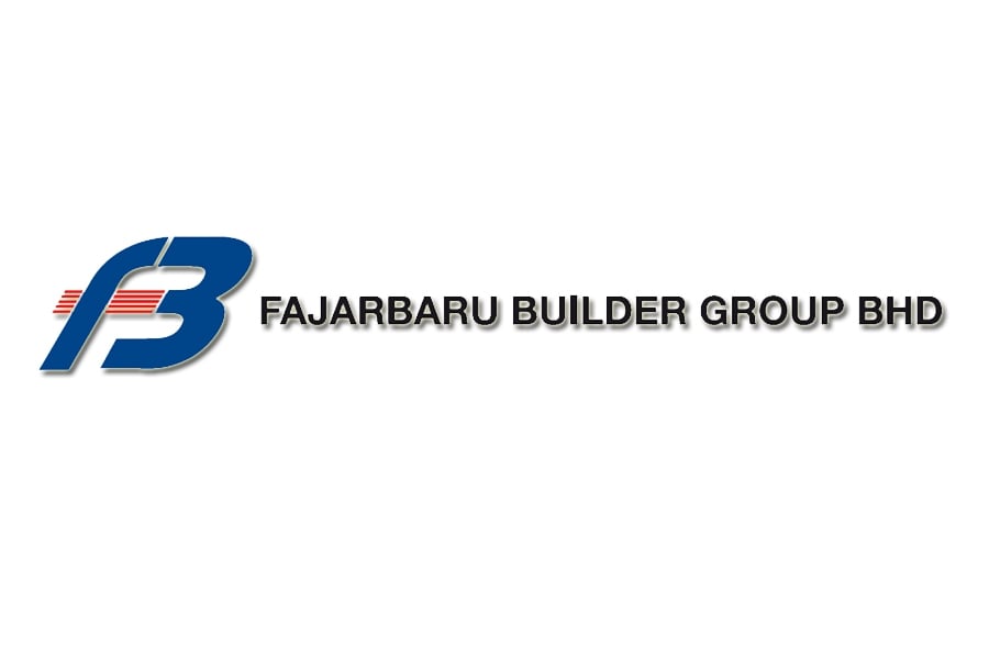 Fajarbaru Builder Group Bhd has bagged a contract from Tanjung Nakhoda (M) Sdn Bhd for the iconic Johore Golf & Country Club (JGCC) project. 