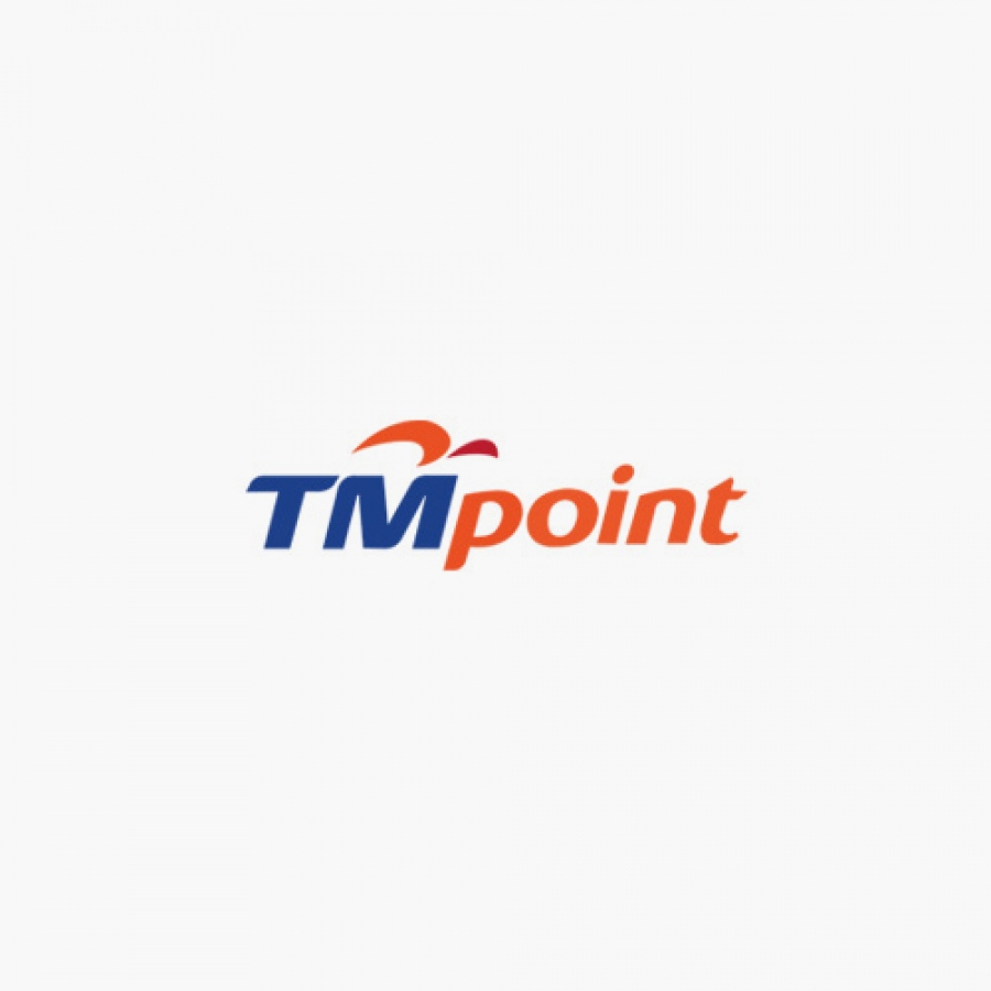 TMpoint Kajang staff tests positive for Covid-19 | New Straits Times