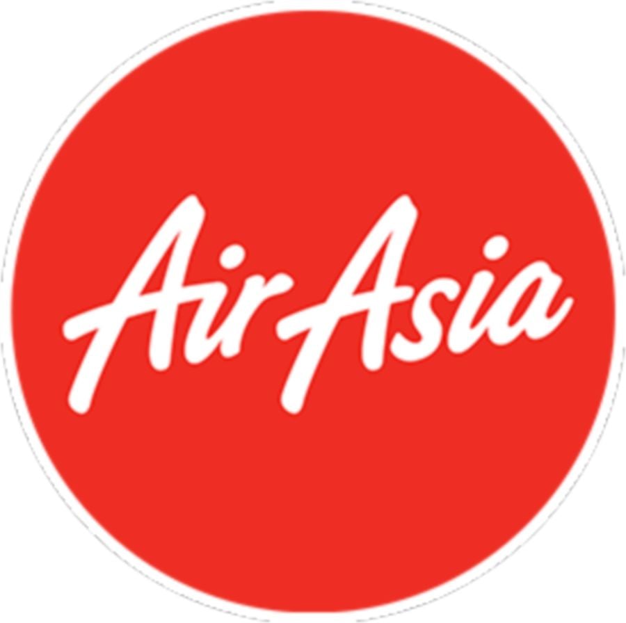 The petition on change.org titled “AirAsia class action lawsuit for losses due to cancellations and changes of flights”, launched over two weeks ago, had gained more than 2,200 signatures as of Tuesday afternoon.