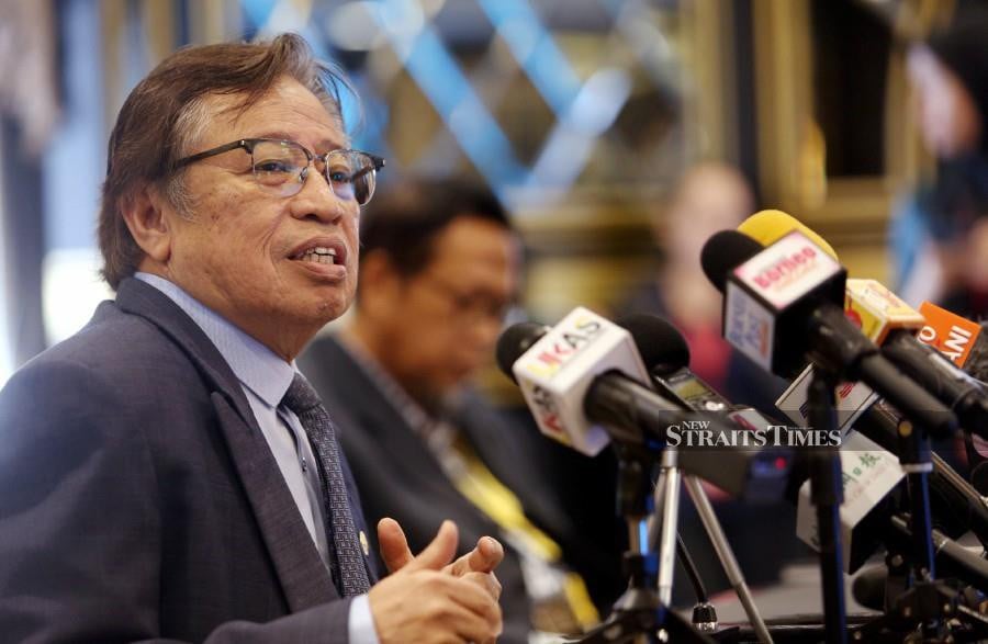 malaysia-prihatin-federal-sarawak-governments-working-to-ease-people