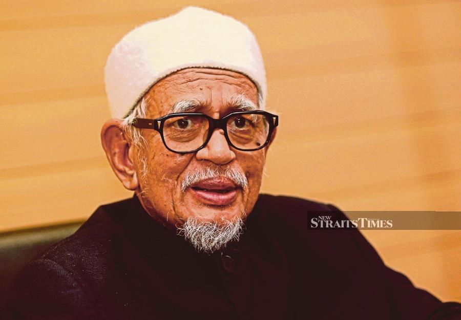 Hadi Returns As Pm S Special Envoy To The Middle East