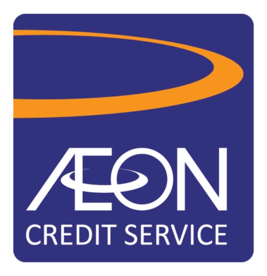 AEON Credit posts higher net profit of RM147.20m for ...