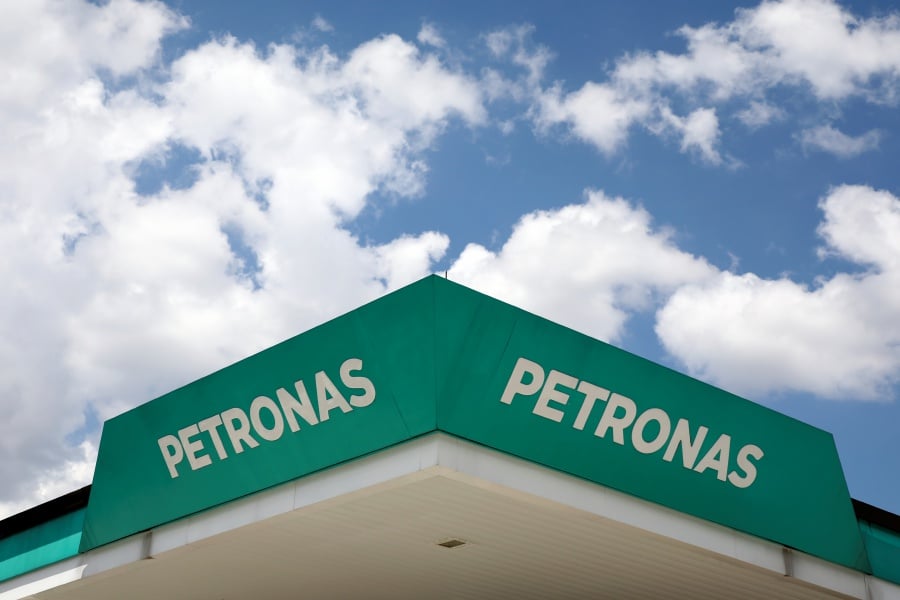 Petronas Gas Bhd (PetGas) registered a 10.6 per cent increase in net profit to RM1.8 billion for the year ended Dec 31c2023 (FY23) from RM1.6 billion in the previous year.