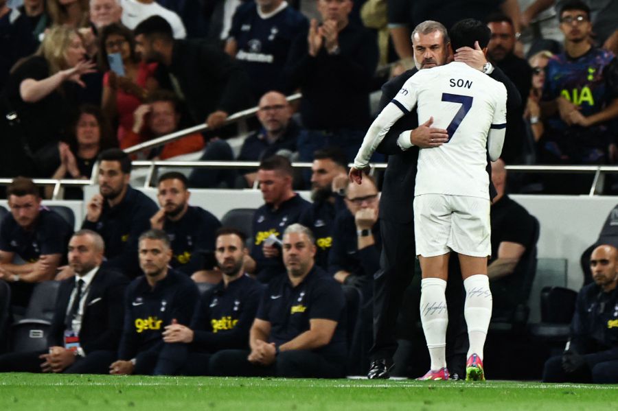 Experimental England side beat lively Australia 1-0 in Wembley friendly