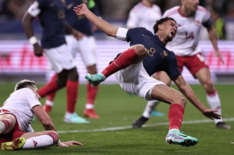 Football: Shinji Kagawa nets winner as Cerezo edge PSG 3-2 in friendly