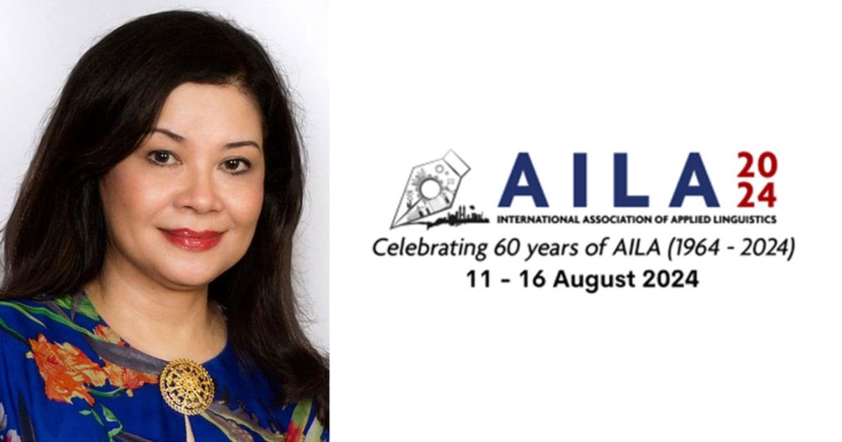 Malaysia To Host Prestigious 21st AILA World Congress | New Straits Times