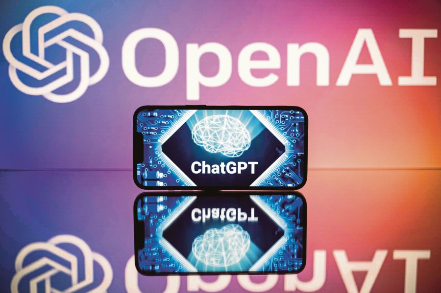 OpenAI has concluded a deal with investors that reportedly values the California start-up at $80 billion or more, after a roller-coaster year for the inventor of ChatGPT.