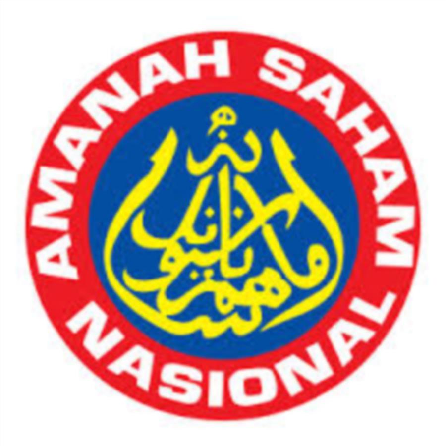 Putrajaya pnb ASNB has