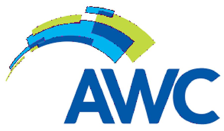 AWC terminates RM130m TBS job with govt New Straits Times Malaysia