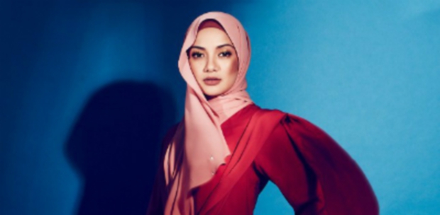 (Showbiz) Neelofa thankful and honoured for Airasia appointment | New ...