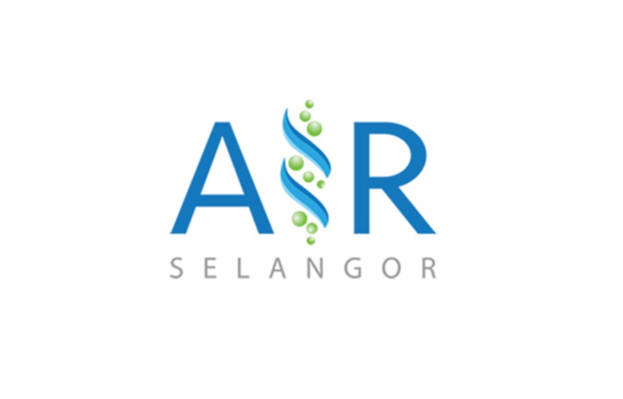 Selangor air Air Selangor