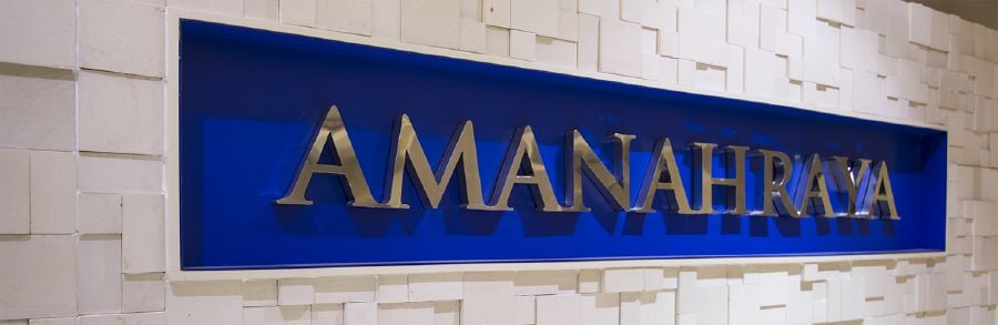 AmanahRaya-Kenedix REIT Manager Sdn Bhd, the management company of AmanahRaya Real Estate Investment Trust (AmanahRaya REIT) announced that the sale of the Holiday Villa Beach Resort & Spa Langkawi for RM145 million has been completed.