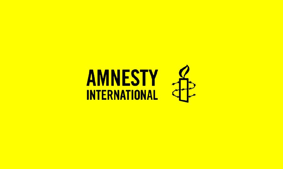 Amnesty urges release of Saudi blogger after sentence expires | New ...