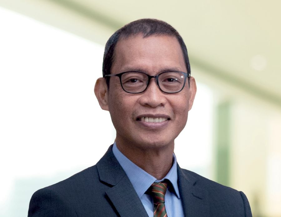 Property developer Avaland Bhd has appointed Apollo Bello Tanco (Pol) as its chief executive officer, succeeding Teh Heng Chong, effective from Jan 1 next year.