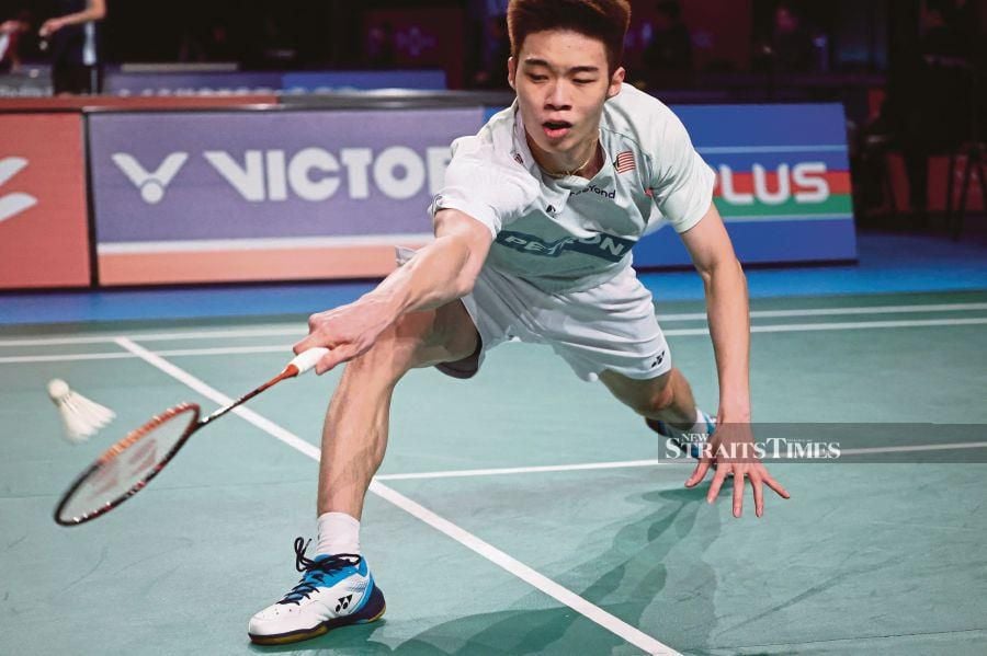 https://assets.nst.com.my/images/articles/BADMINTON-AUS_1691046515.jpg