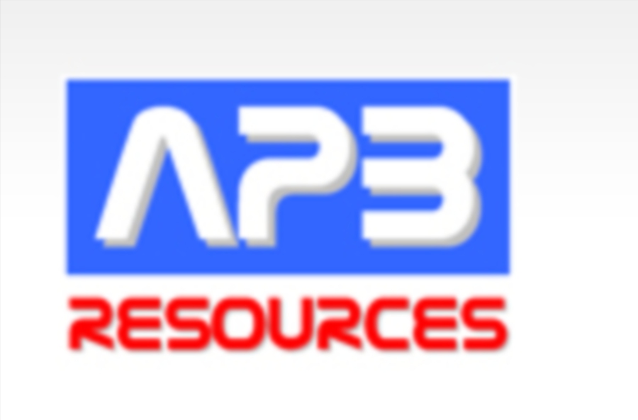 APB Resources Replaces Almost Entire Board With Entry Of New ...